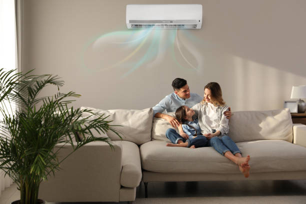Best HVAC replacement cost  in Reading, PA