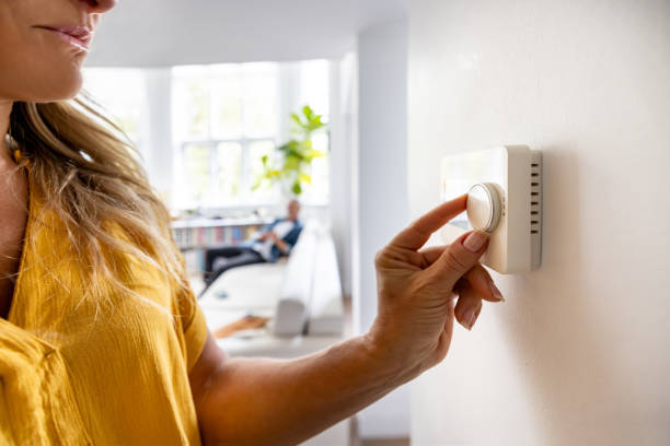 Best HVAC cleaning services  in Reading, PA